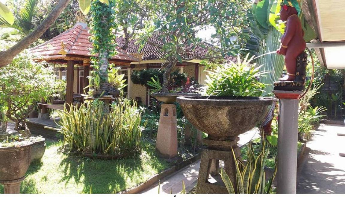 Photo of Others in Raya Kuta