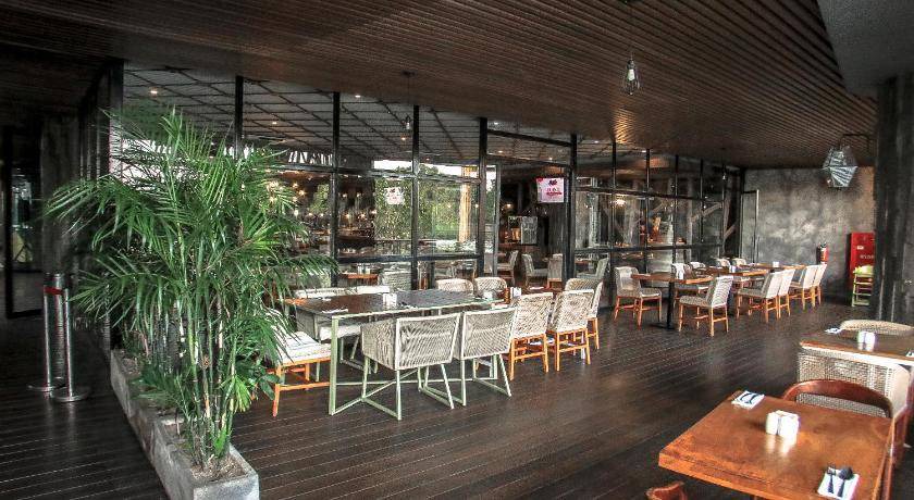 Photo of Others in By Pass Ngurah Rai