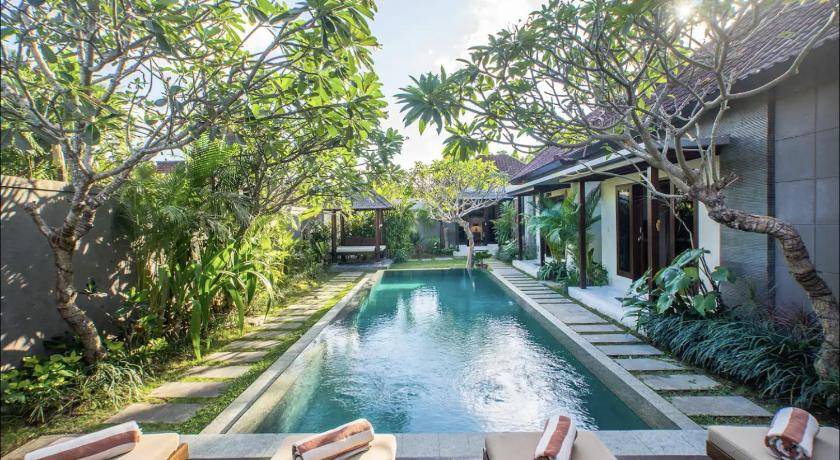 Photo of Others in Seminyak