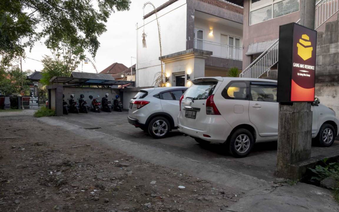 Photo of Others in Bukit