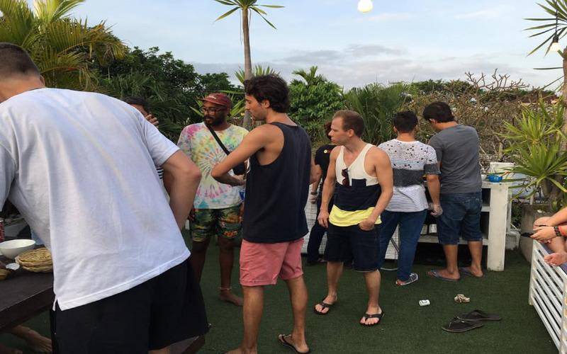 Photo of Others in Legian