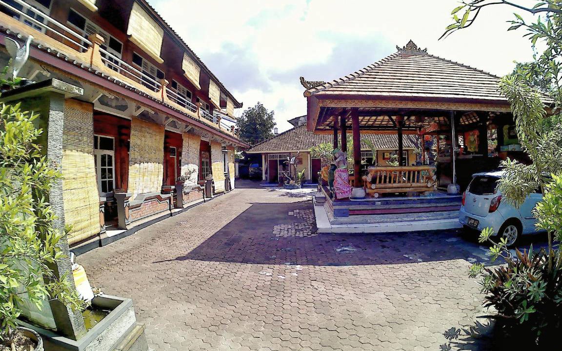 Photo of Others in Raya Kuta