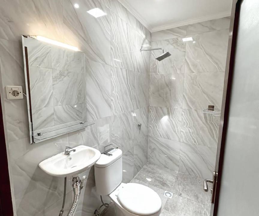 Photo of Bathroom in Batubelig