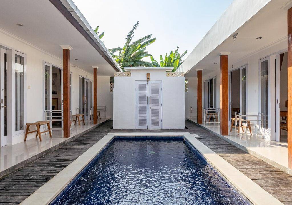 Photo of Others in Seminyak