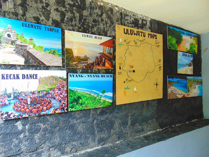 Photo of Others in Uluwatu