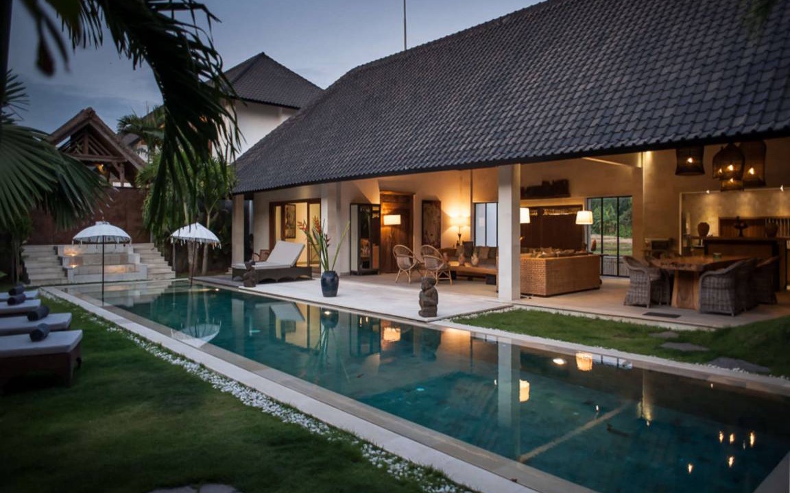 Photo of Others in Seminyak