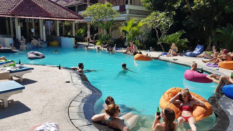 Photo of Others in Kuta