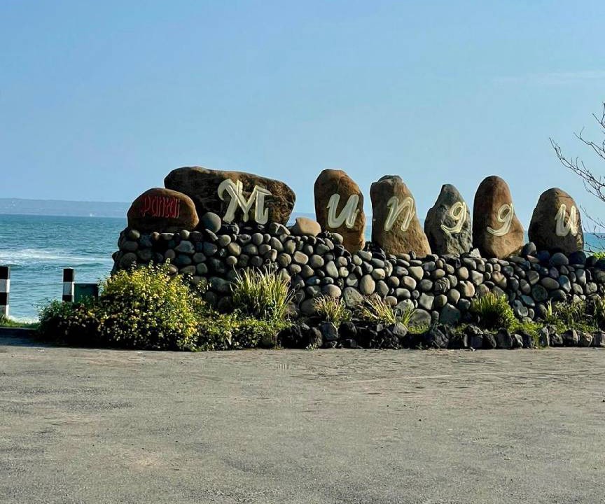 Photo of Others in Munggu