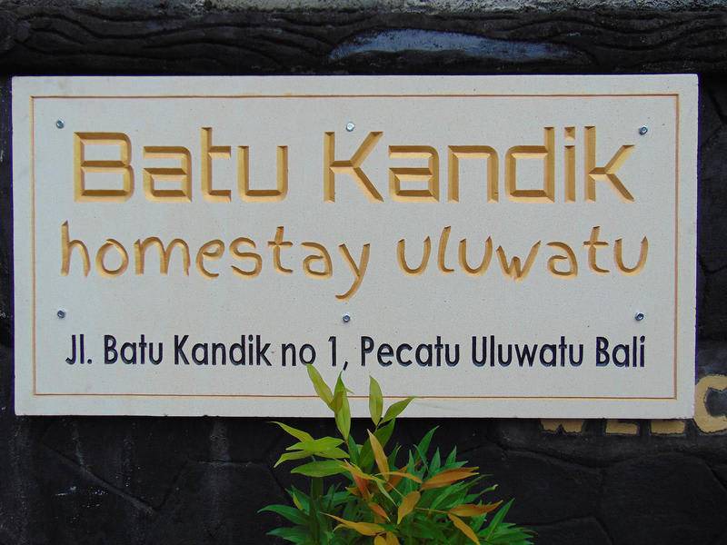 Photo of Others in Uluwatu