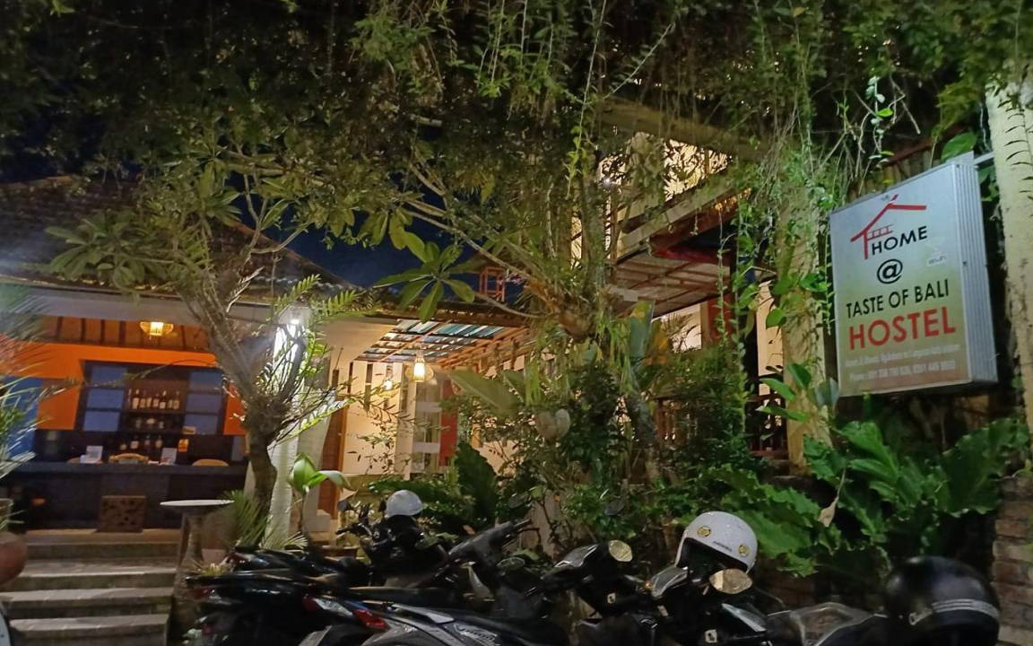 Photo of Others in Bukit