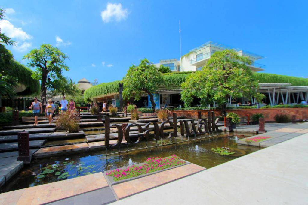 Photo of Others in Downtown Kuta