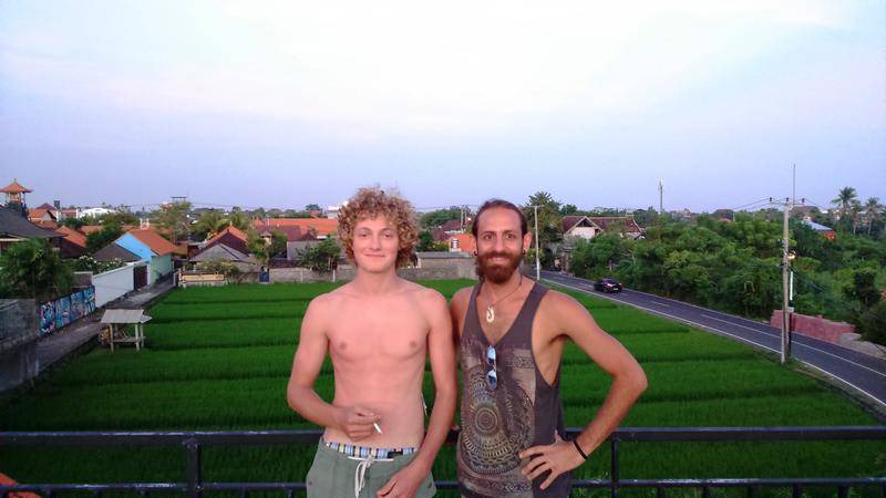 Photo of Others in Berawa