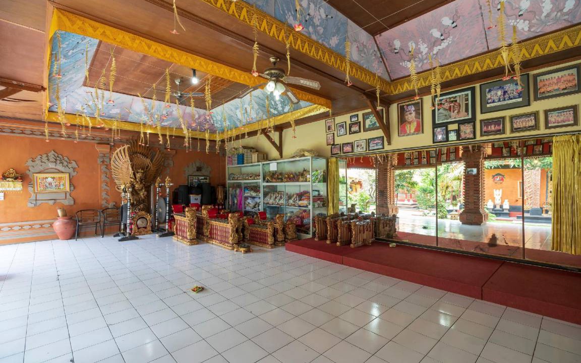 Photo of Others in Munggu