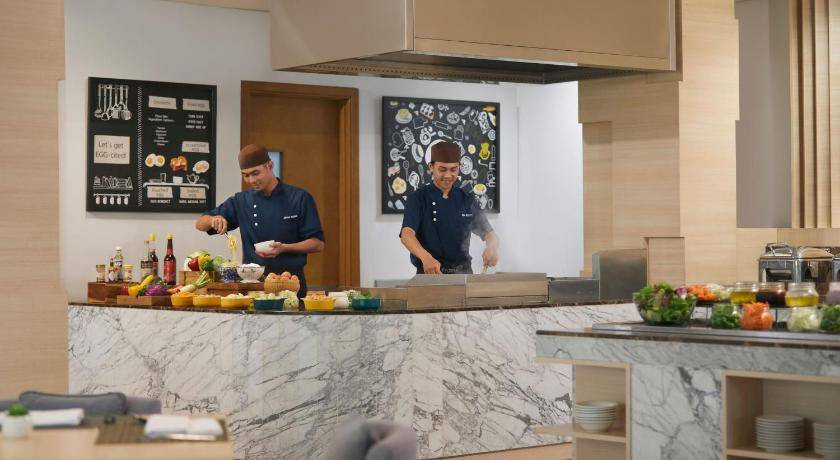 Photo of Kitchen in Sunset Road