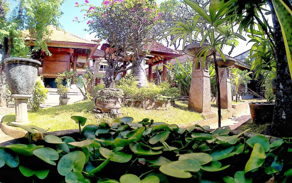 Photo of Others in Raya Kuta