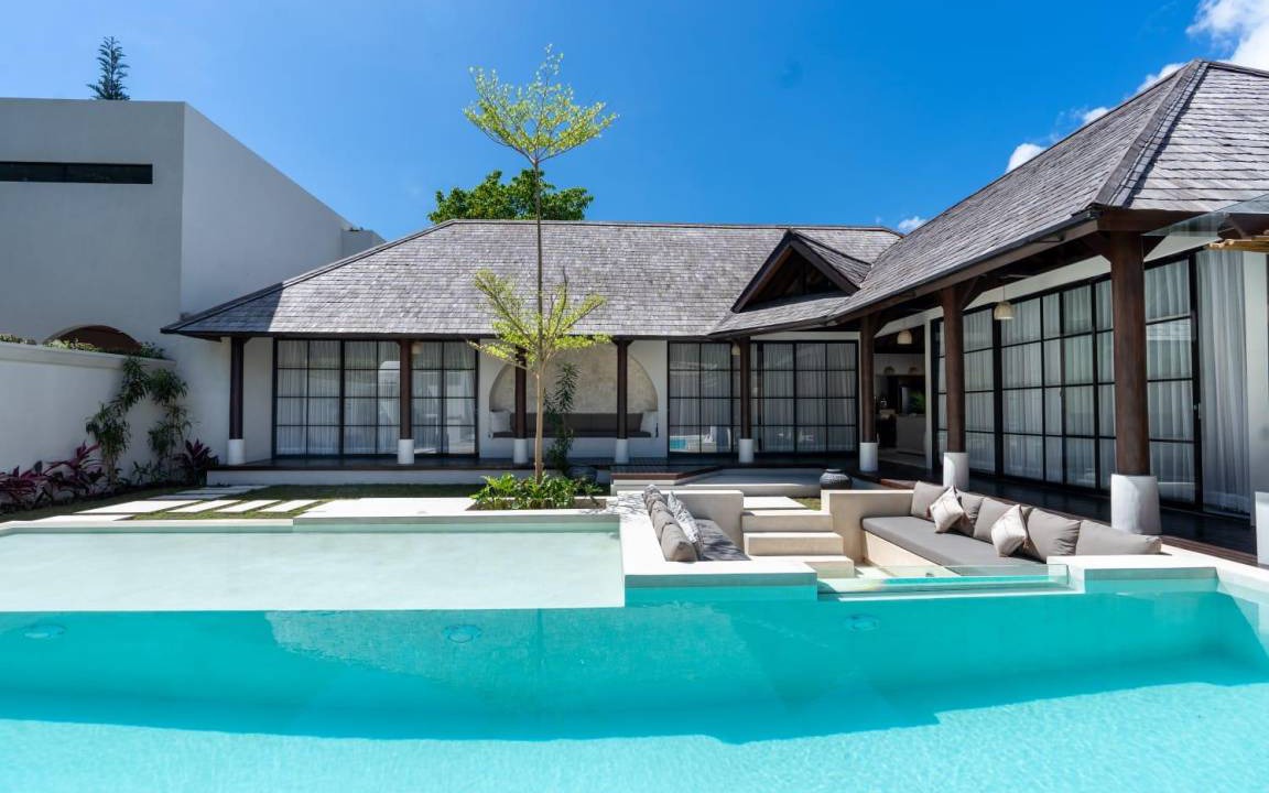 Photo of Outdoor in Tuban