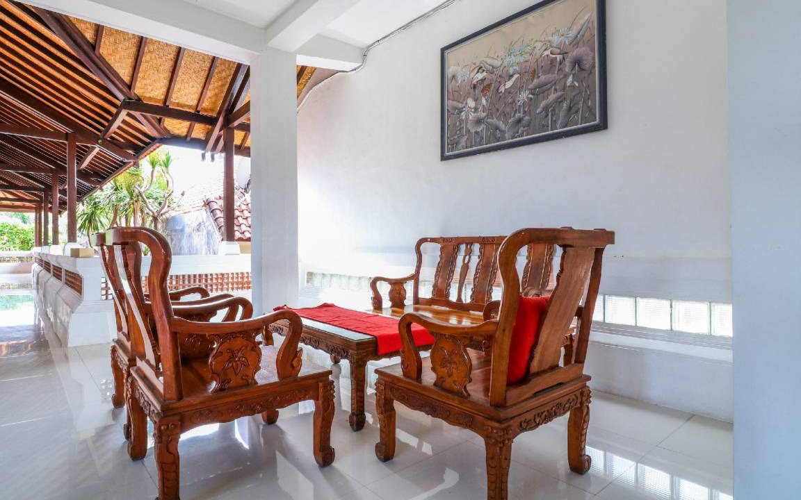Photo of Others in Nusa Dua