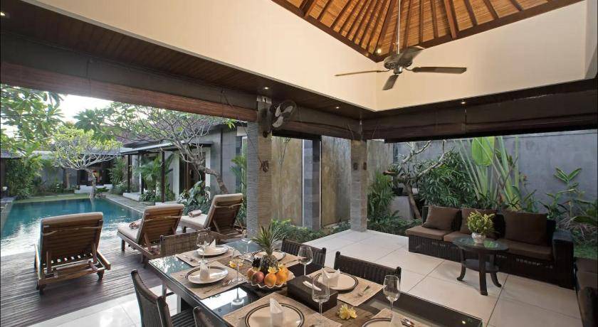 Photo of Others in Seminyak