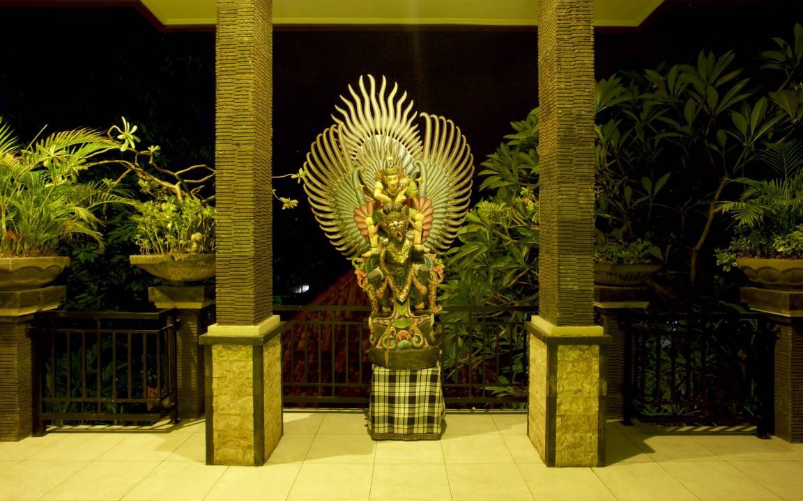 Photo of Others in Kartika Plaza