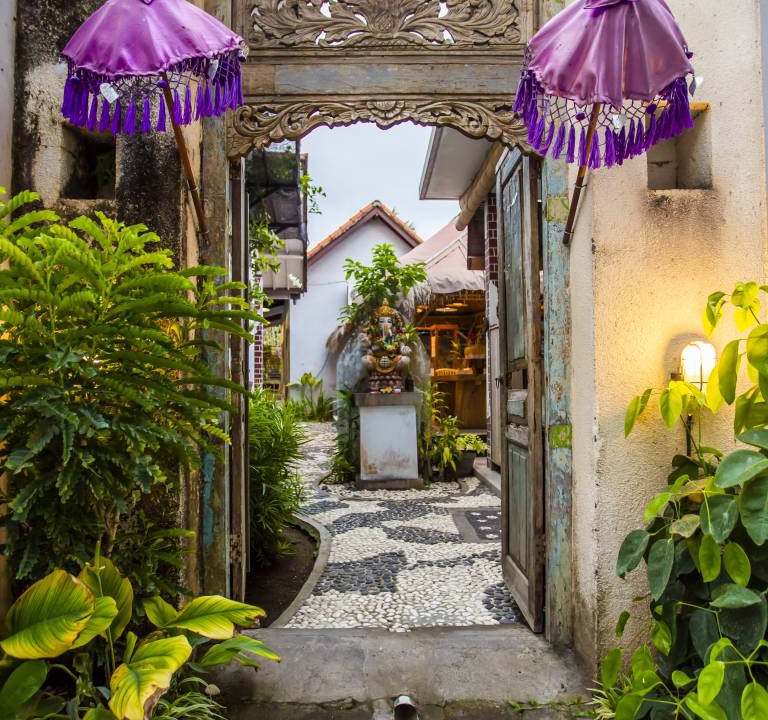 Photo of Others in Batu Bolong