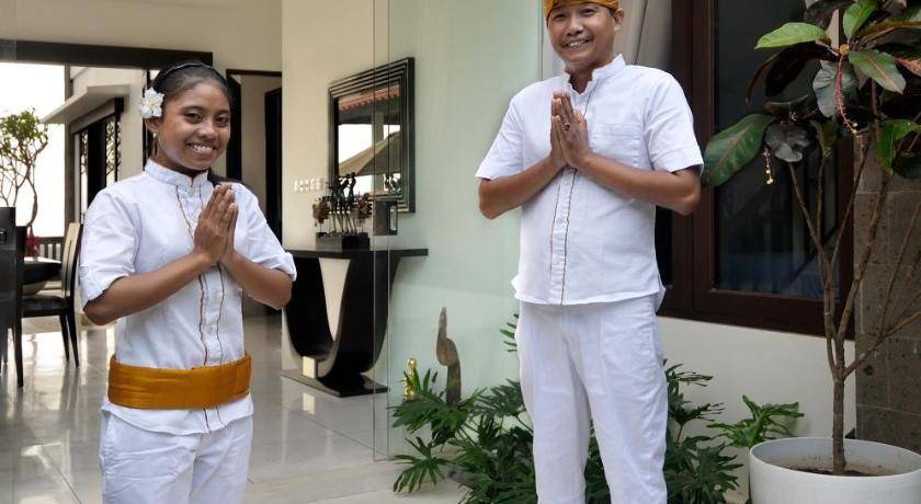 Photo of Others in Ungasan