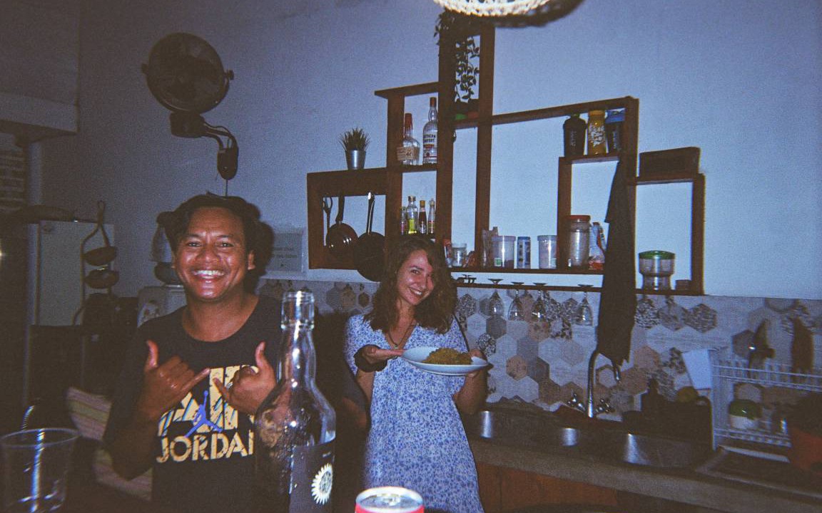 Photo of Others in Berawa