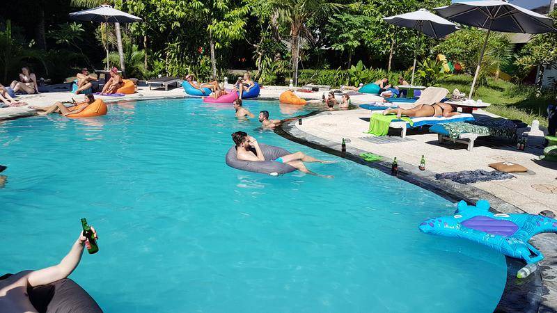 Photo of Others in Kuta