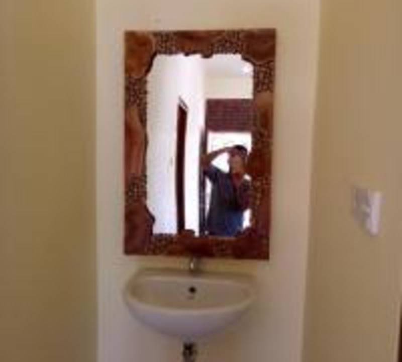 Photo of Bathroom in Kampial