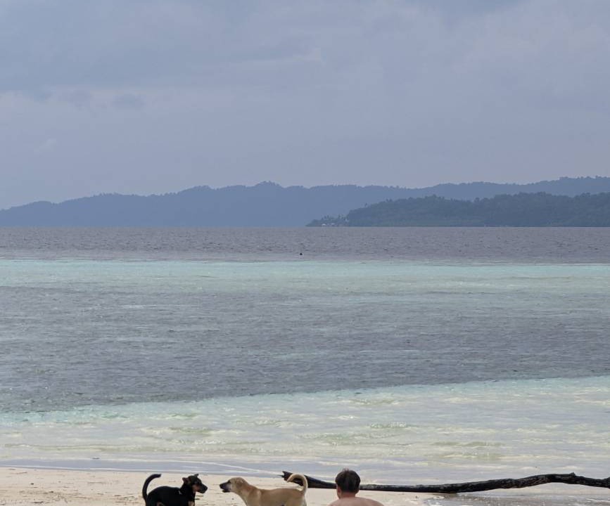 Photo of Others in Downtown Kuta