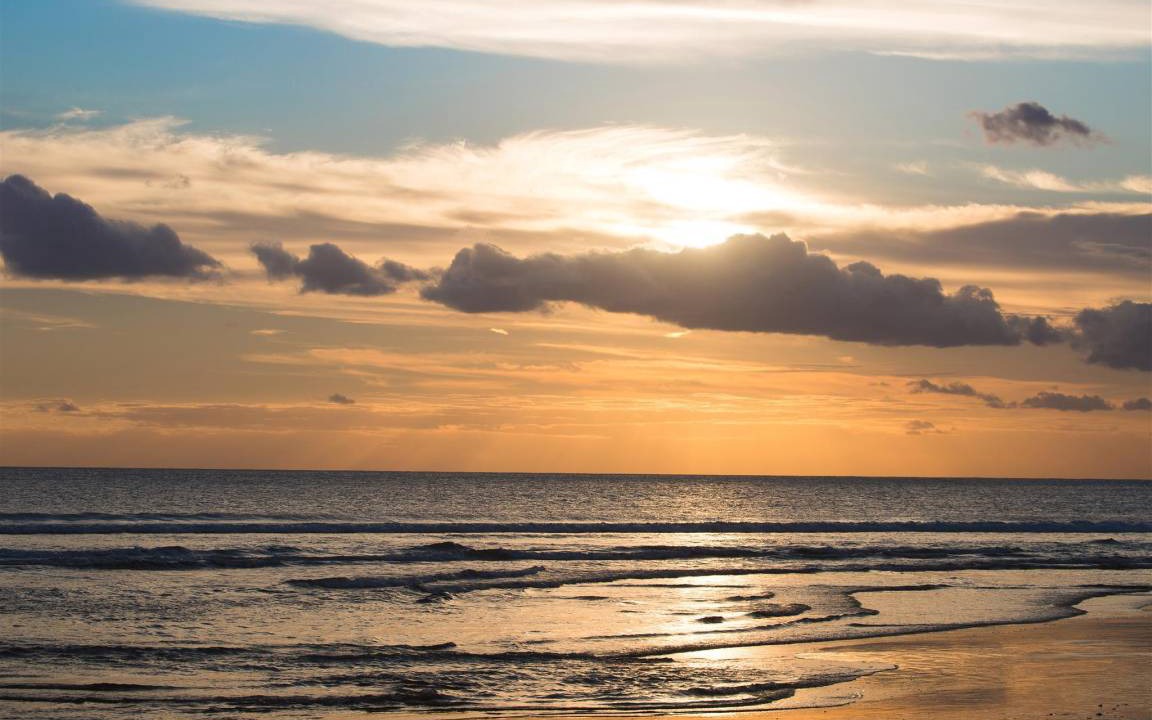 Photo of Others in Kuta