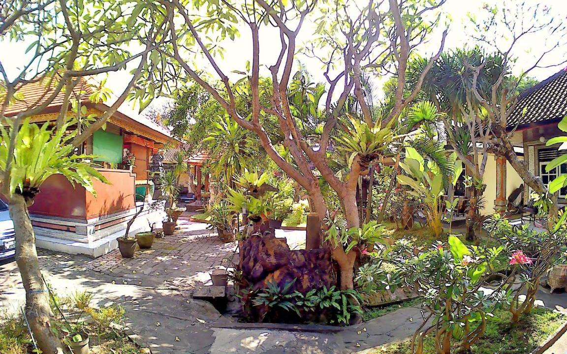 Photo of Others in Raya Kuta