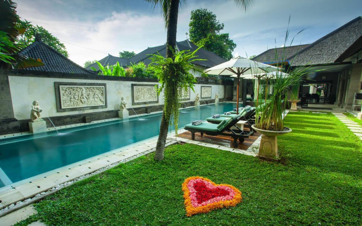 Photo of Others in Central Seminyak