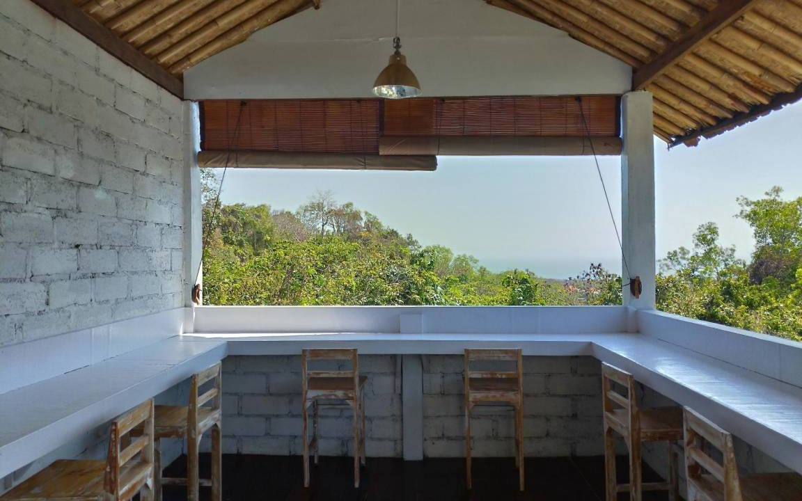 Photo of Others in Uluwatu