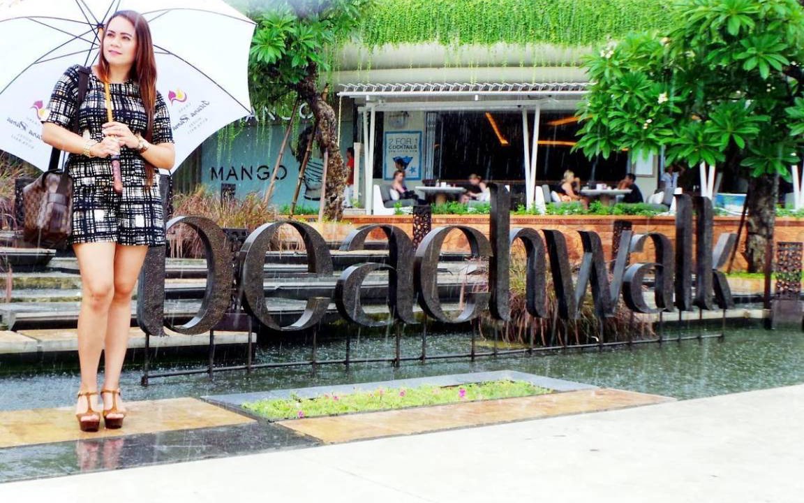 Photo of Others in Kartika Plaza