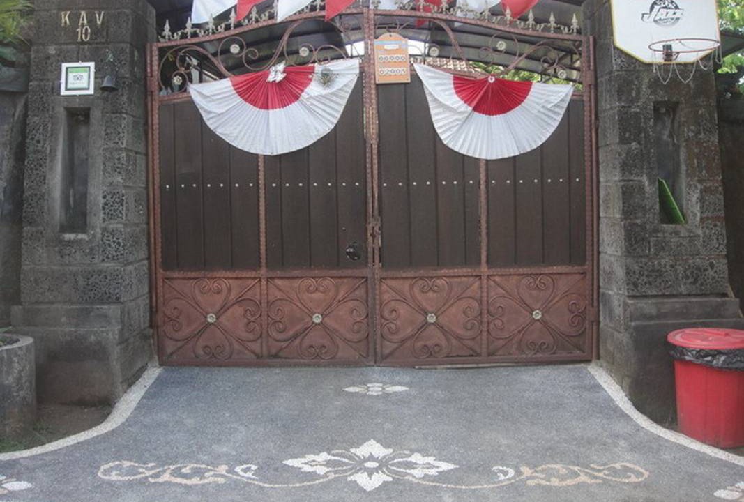 Photo of Others in Bukit