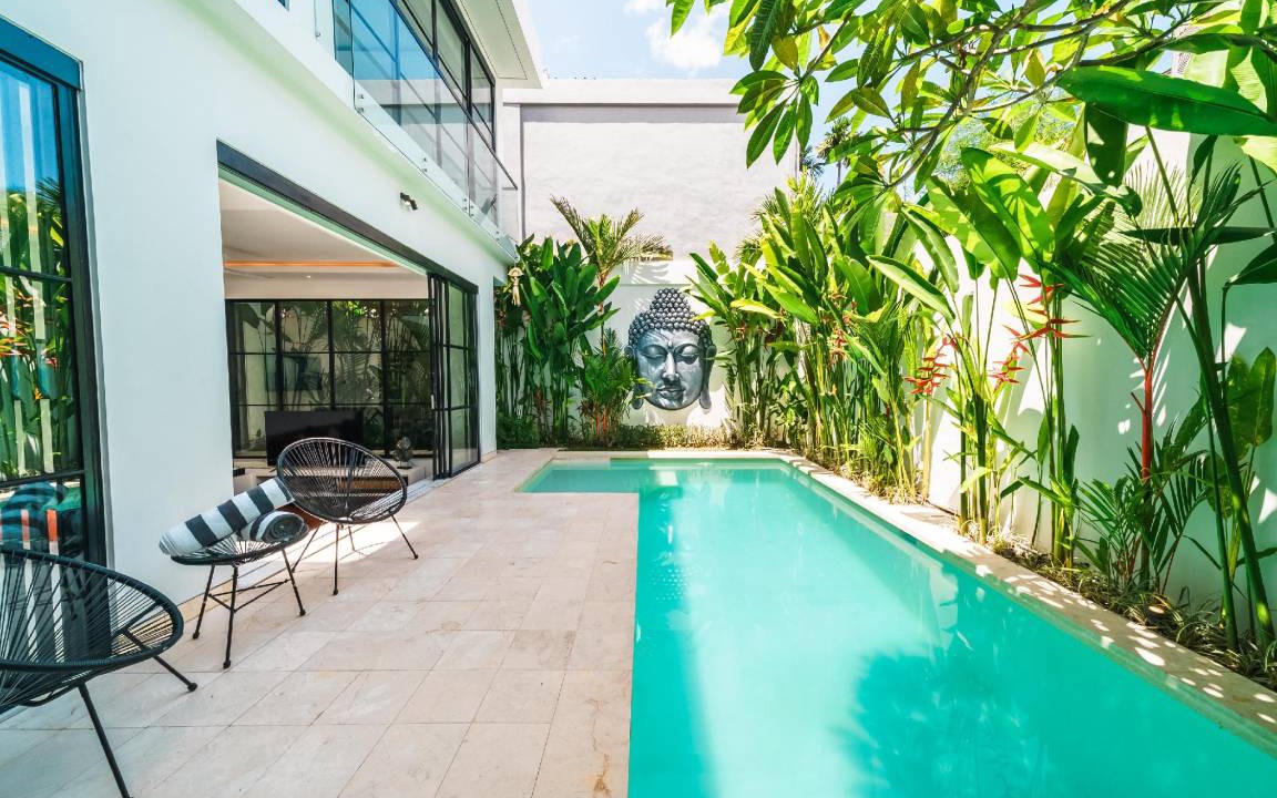 Photo of Others in Seminyak