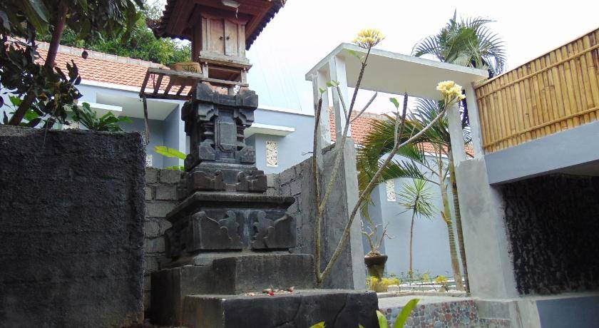 Photo of Others in Uluwatu