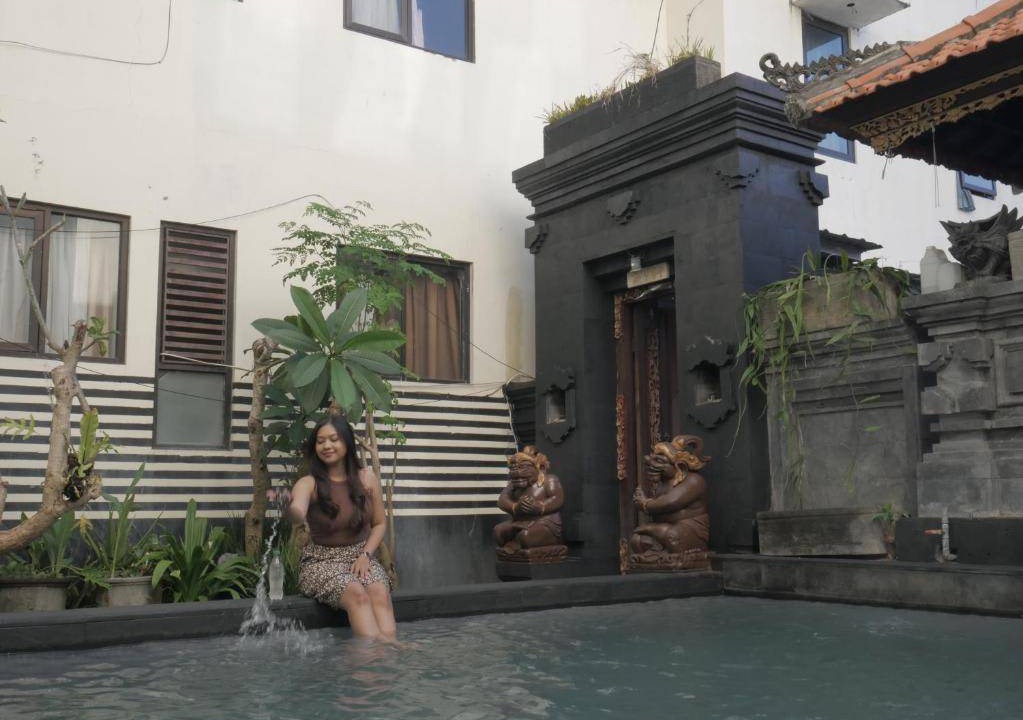 Photo of Others in Raya Kuta