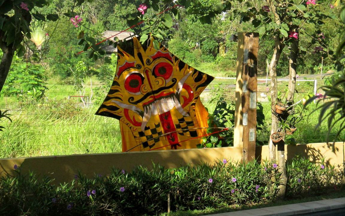 Photo of Others in Pererenan