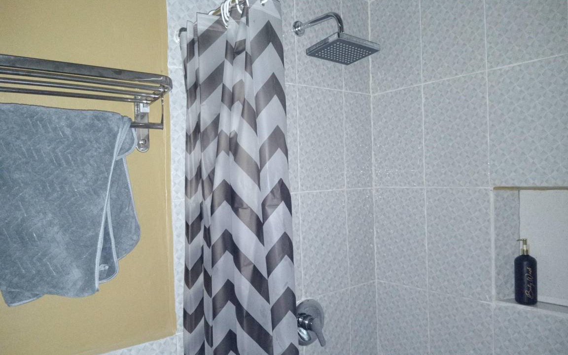Photo of Bathroom in Seminyak