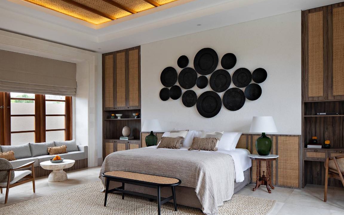 Photo of Bedroom in Batu Bolong