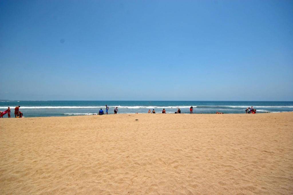 Photo of Others in Downtown Kuta