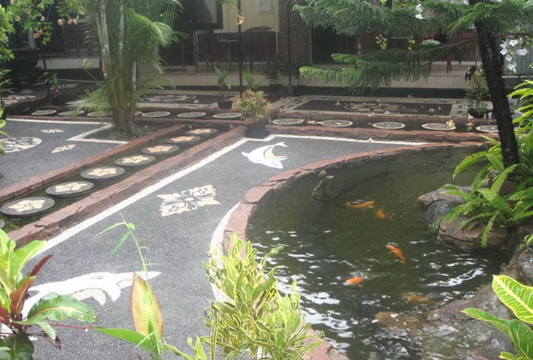 Photo of Others in Bukit