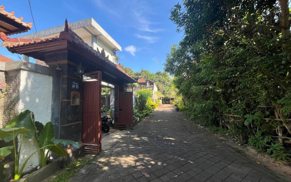 Photo of Others in Bukit