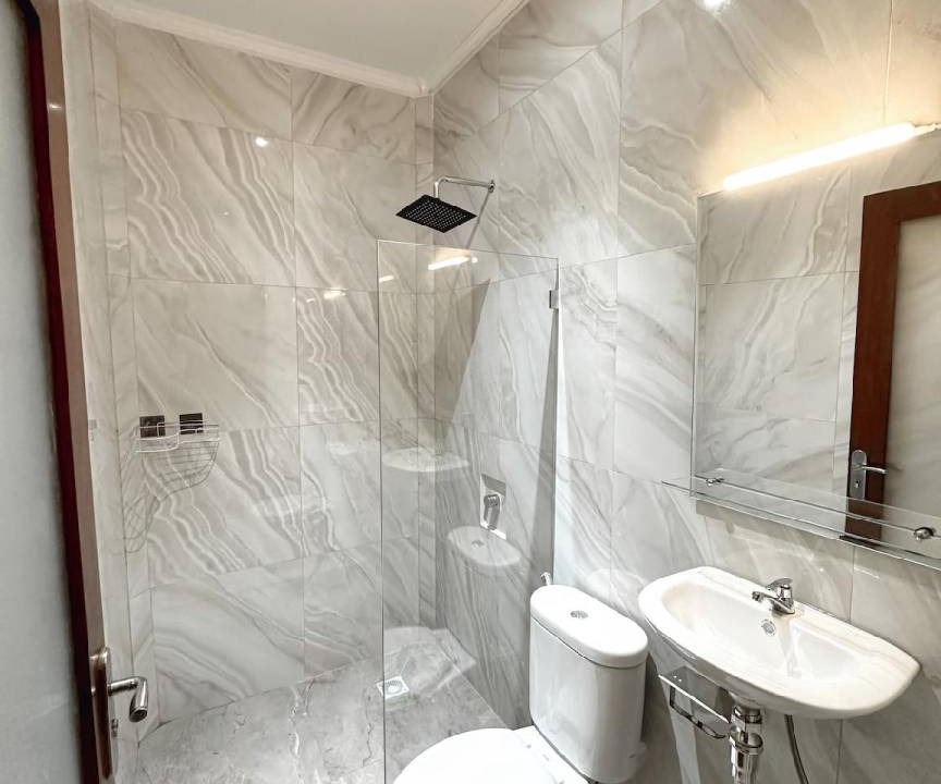 Photo of Bathroom in Batubelig