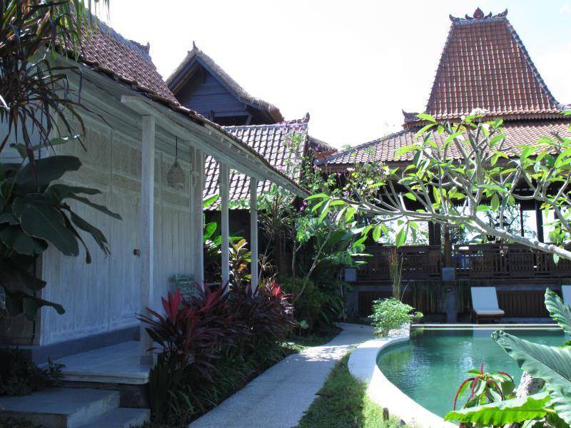 Photo of Others in Dewi Sri