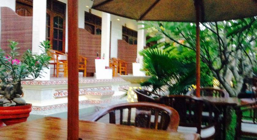 Photo of Others in Nusa Dua