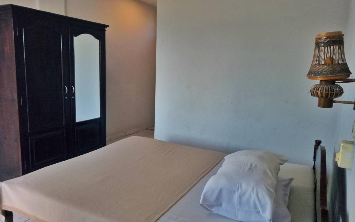 Photo of Bedroom in Downtown Kuta