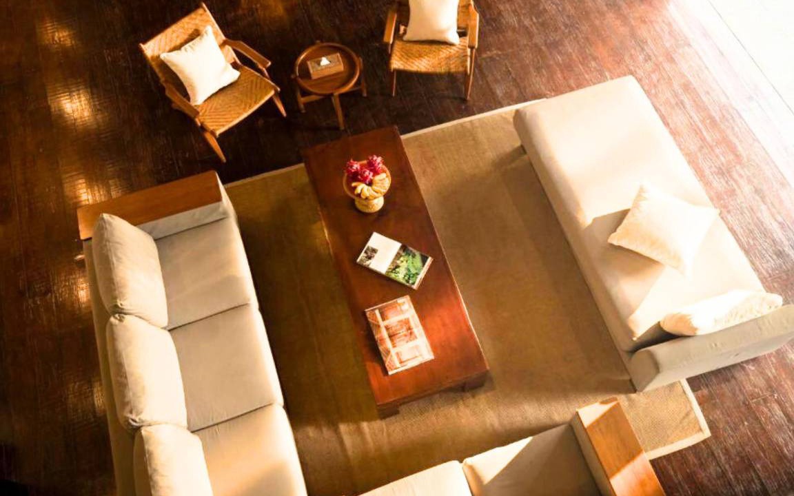 Photo of Livingroom in Padonan