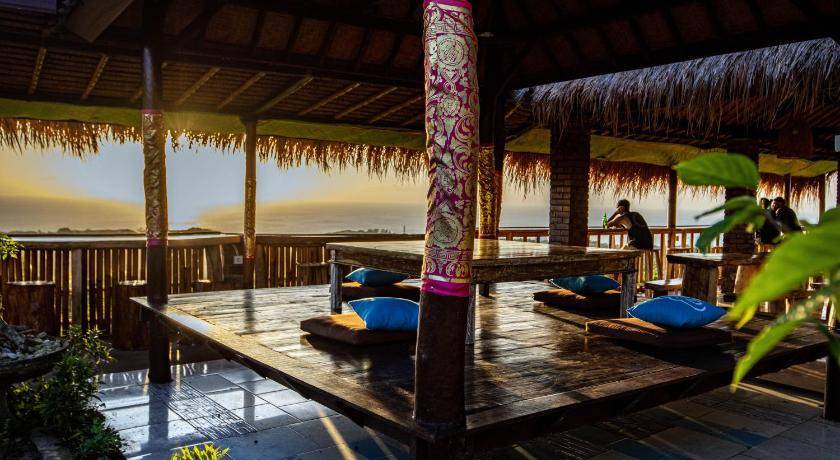 Photo of Others in Uluwatu